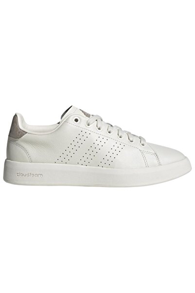 adidas Advantage Premium 40 ⅔