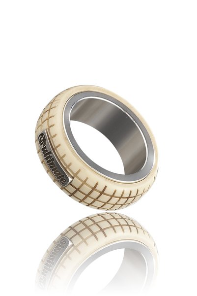 TİME FORCE ΑΝΔΡΙΚΟ ΔΑΧΤΥΛΙΔΙ TJ1093S0322 (22 )