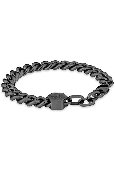 Police Ανδρικό βραχιόλι PEAGB2211603 (19 εκ.)
