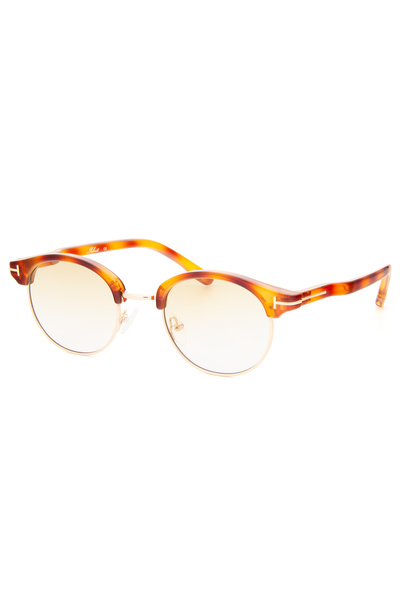 Falenti Ae2548-C2 48 Photochromic Unisex Sunglasses