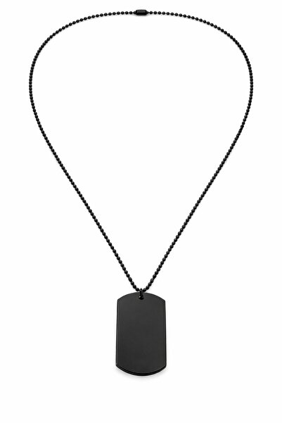 Breil Ανδρικό κολιέ TJ2875 (60 εκ.)