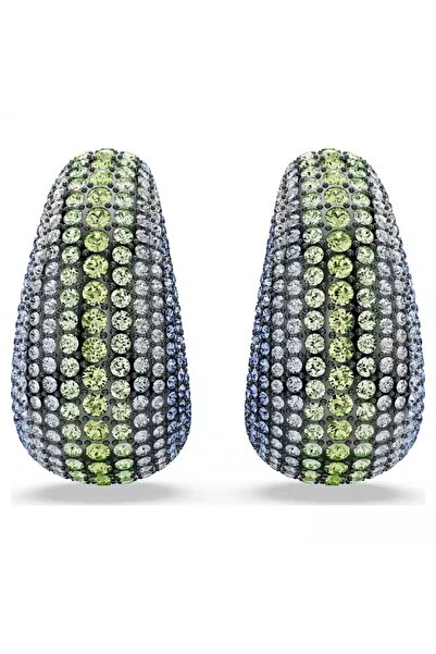 Swarovski ΓΥΝΑΙΚΕΙΑ ΣΚΟΥΛΑΡΙΚΙΑ 5689592 (4,5Χ2,3ΕΚ)