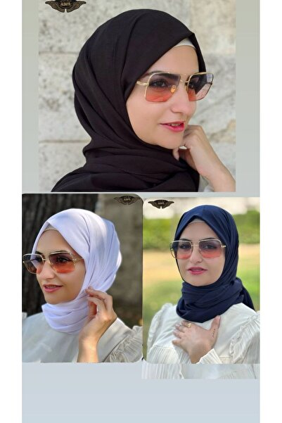 ALDAIYR Kreb Shawl 180X70
