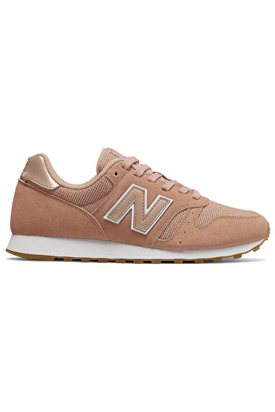 New Balance WL373PSW Κλασικά 36