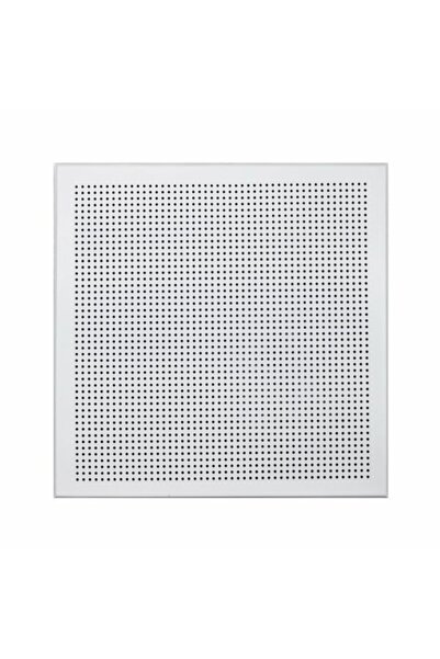 DARKSS Asma Tavan Tam TAKIM, Clip in Full Perfore (Delikli), 30x30 cm, 0.7 mm...
