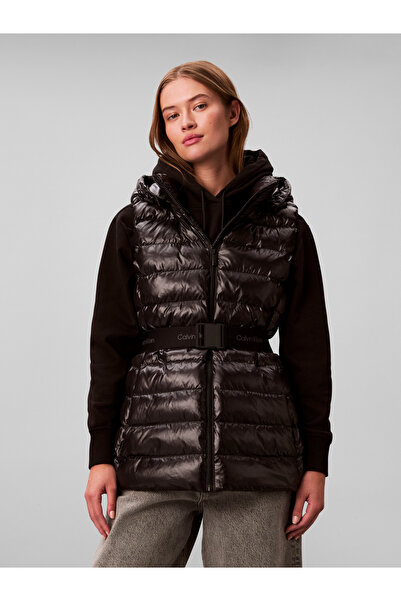 Calvin Klein Women Vest