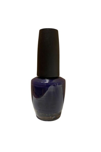 OPI , Infinite Shine 2, Nail Polish, NL T32, Road House Blues, 15 ml