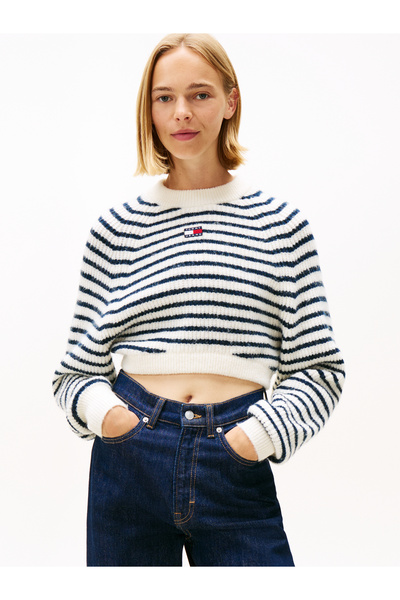 Tommy Jeans سترات نسائية
