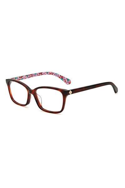 Kate Spade ΓΥΝΑΙΚΕΙΑ ΓΥΑΛΙΑ MIRIAMG086F21 (Φακός/Γέφυρα/Βραχίονας) 52/15/140 ...