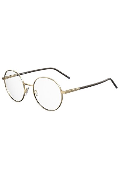 Love Moschino ΓΥΝΑΙΚΕΙΑ ΓΥΑΛΙΑ MOL567-000 (Φακός/Γέφυρα/Βραχίονας) 51/19/140 ...