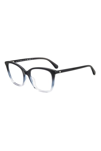Kate Spade ΓΥΝΑΙΚΕΙΑ ΓΥΑΛΙΑ LEANNAG2M0F41 (Φακός/Γέφυρα/Βραχίονας) 54/18/140 ...