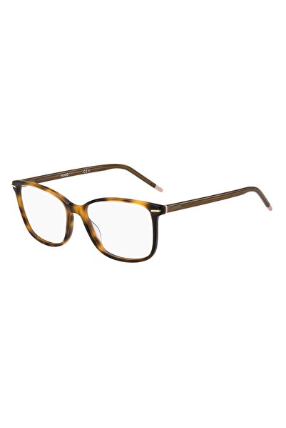 HUGO ΓΥΝΑΙΚΕΙΑ ΓΥΑΛΙΑ HG-1176-086 (Φακός/Γέφυρα/Βραχίονας) 55/16/140 χιλ.)