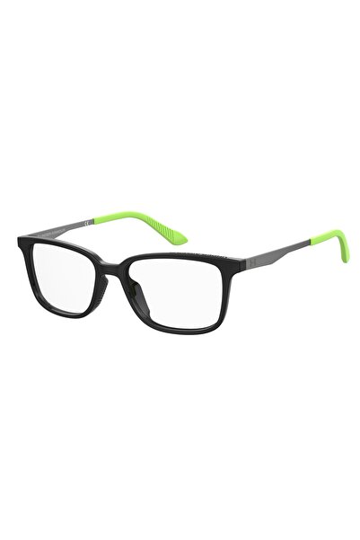 Under Armour Παιδικά Γυαλιά UA90067ZJE715 (Φακός/Γέφυρα/Βραχίονας) 47/15/125 ...