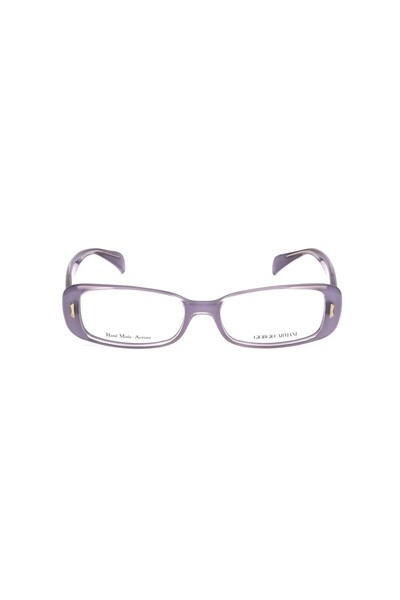 Giorgio Armani ΓΥΝΑΙΚΕΙΑ ΓΥΑΛΙΑ GA804Q61 (Φακός/Γέφυρα/Βραχίονας) 51/16/140 χ...