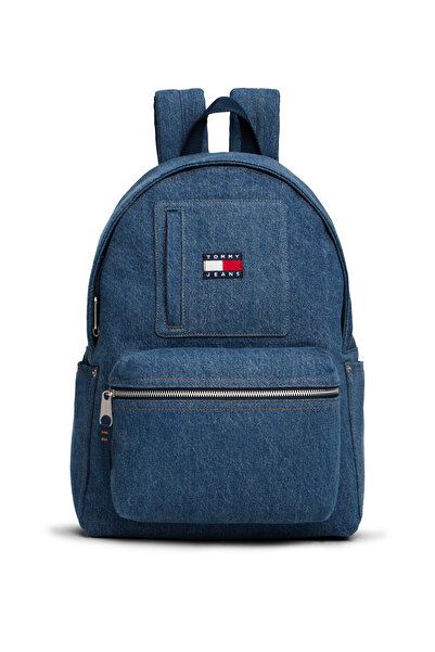 Tommy Hilfiger Men Bags