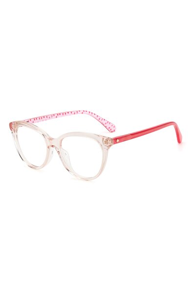Kate Spade Παιδικά Γυαλιά PARIS-35JE815 (Φακός/Γέφυρα/Βραχίονας) 48/15/135 χιλ.)
