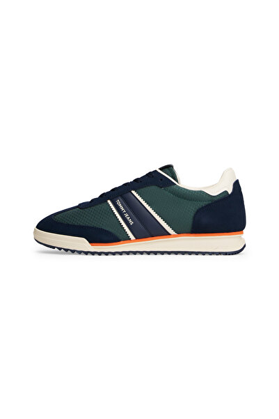 Tommy Hilfiger Men Sneakers