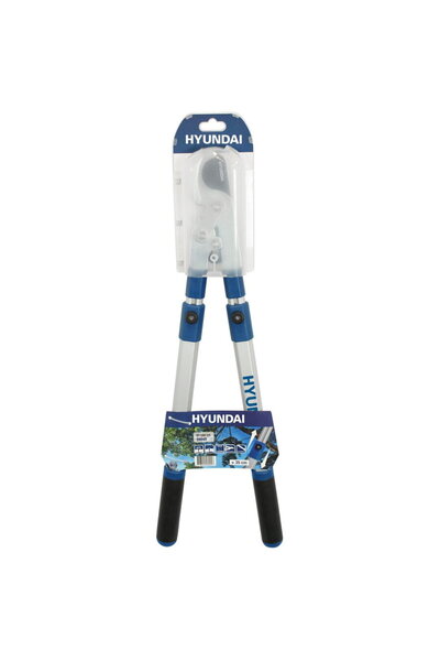 Hyundai Telescopic lopper HY-58045