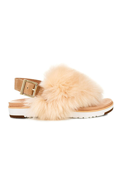 UGG Sandale de damă W HOLLY 38
