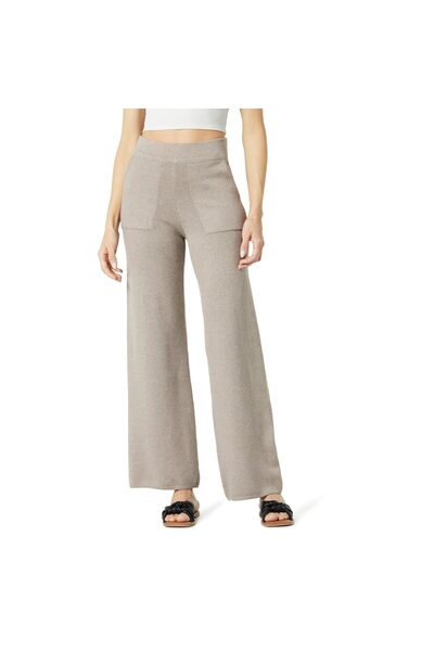 The Drop Women's trousers