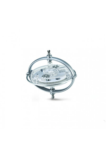 Navir UFO Gyroscope