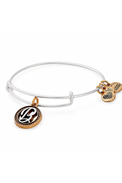 Alex and Ani ΓΥΝΑΙΚΕΙΟ ΒΡΑΧΙΟΛΙ A18EBINT02TTR (20ΕΚ.)