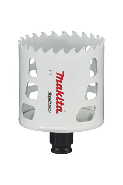 Makita E-06775 Universal Ezychange Core 68 x 60 mm