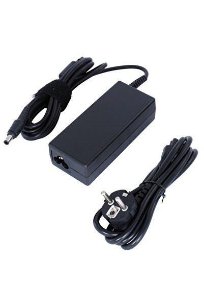 unbranded Samsung 60W 19V Φορτιστής AC για Laptop της Σειράς NP N110-N780