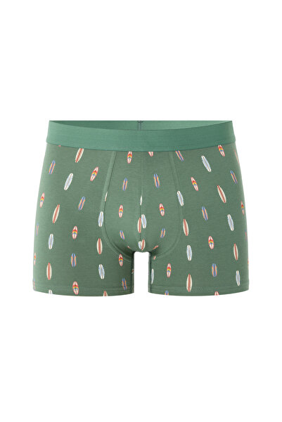CELIO Boxerky Nibosurf