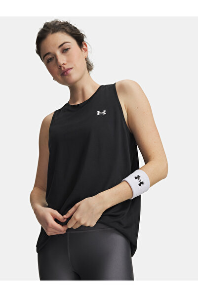 Under Armour Maiou tehnic uni de damă