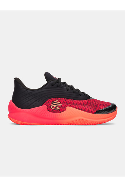 Under Armour Încălțăminte unisex CURRY SPLASH 26
