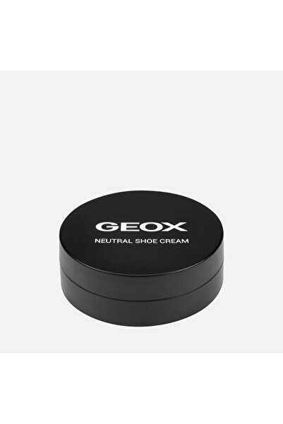 Geox Cremă neutră pentru încălțăminte