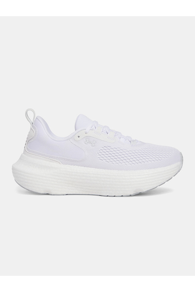 Under Armour Pantofi de damă UA W Infinite Elite 2