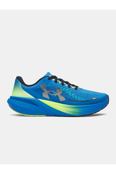 Under Armour Pánské boty UA Velociti Pace
