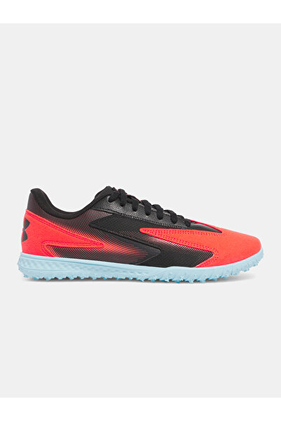 Under Armour Dětské turfy UA U Shadow Turf 3 Jr