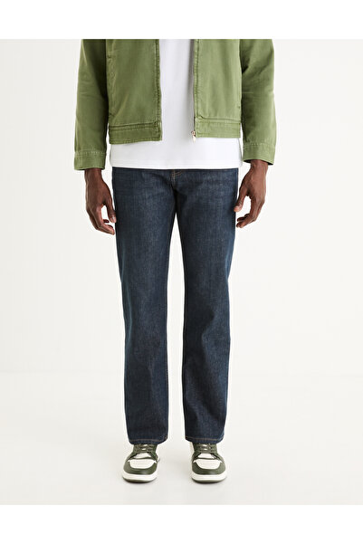 CELIO Džíny C5 regular