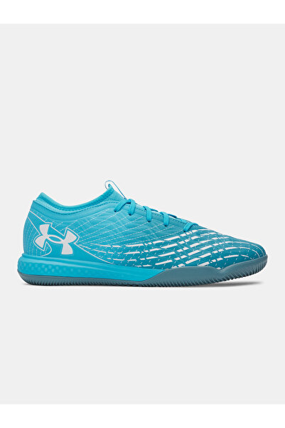 Under Armour Pantofi sport unisex UA U Magnetico Select 5 IN