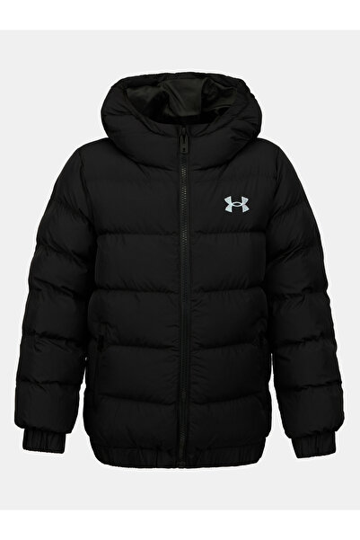 Under Armour Geacă de fată UA PRIME PUFFER JACKET