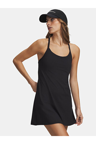Under Armour Dámské šaty Motion Dress