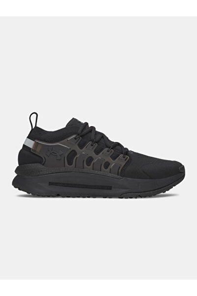 Under Armour Pánské boty UA Phantom X