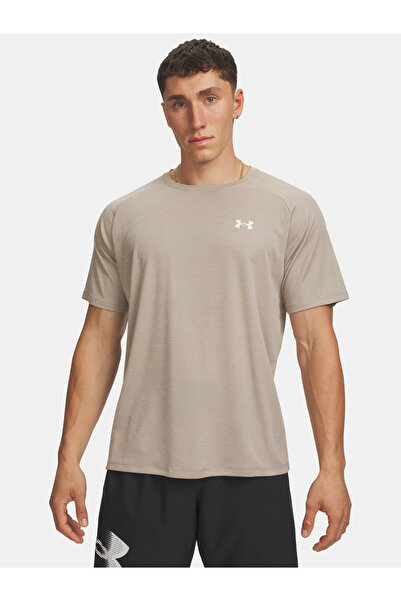 Under Armour Tricou bărbătesc UA Tech Textured SS