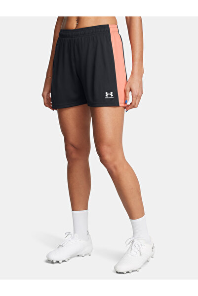 Under Armour Dámské kraťasy UA W's Ch. Knit Short