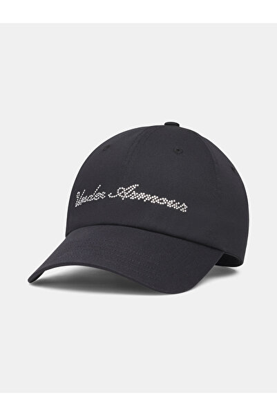 Under Armour Șapcă de damă W ESSENTIAL LOW ADJ