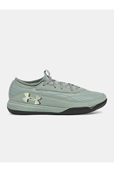 Under Armour Unisexové sálovky UA Magnetico Select 4 Indoor