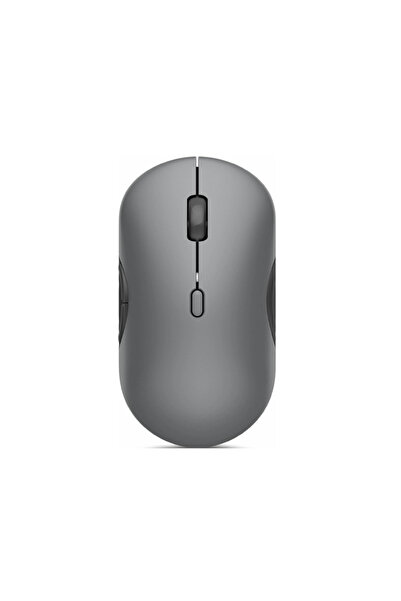 LENOVO Mouse 700 Multi-Dispozitiv, Wireless 2.4Ghz, Bluetooth, 4000DPI (Gri)
