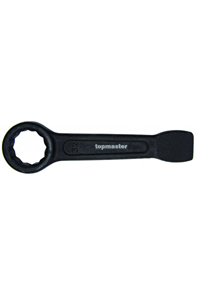 Top Master Pro Cheie inelara de impact 32 mm CRV TMP