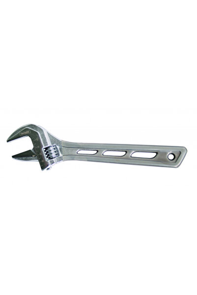 Top Master Pro Cheie reglabila-maner ergonomic 150mm TMP
