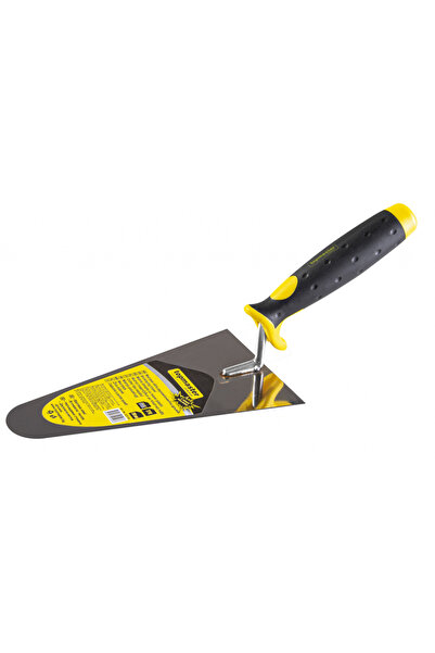 Top Master Pro Mistrie 200 mm cu maner de plastic dur TMP