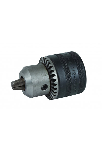 Raider Power Tools 1/2" 13mm keyless chuck RD-KC03