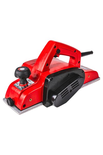 Raider Pro Rindea electrica 900W 110х3mm cu stand RDP-EP18